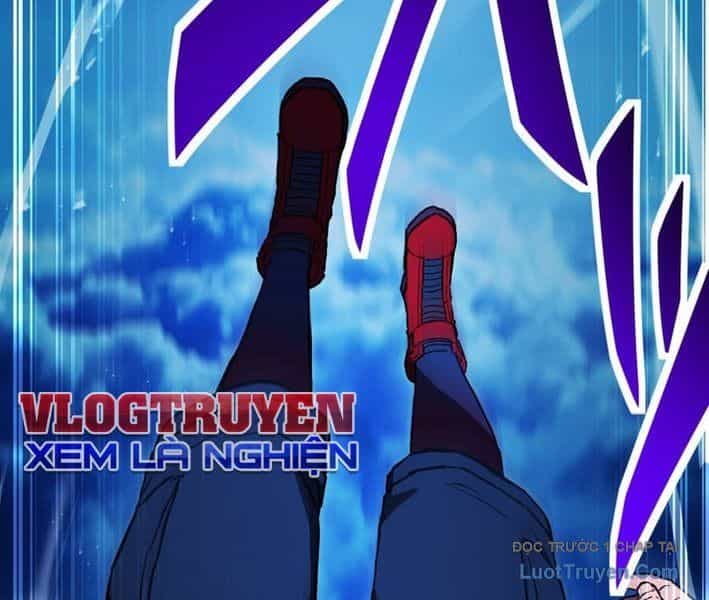 Sát Thần - Chương 15 - ảnh 92