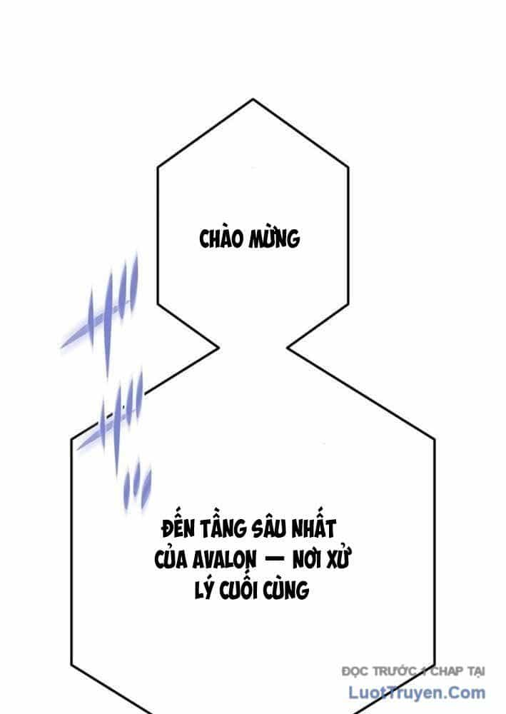 Sát Thần - Chương 16 - ảnh 126