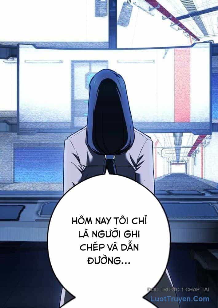 Sát Thần - Chương 16 - ảnh 129