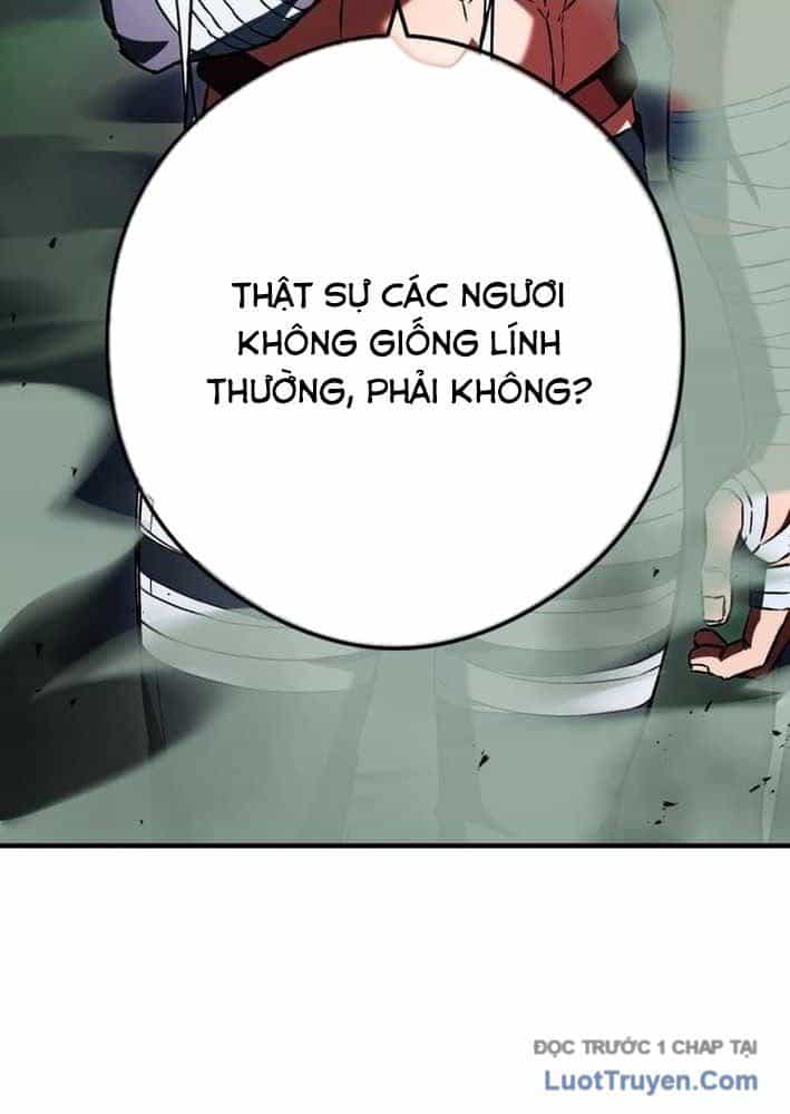 Sát Thần - Chương 16 - ảnh 149