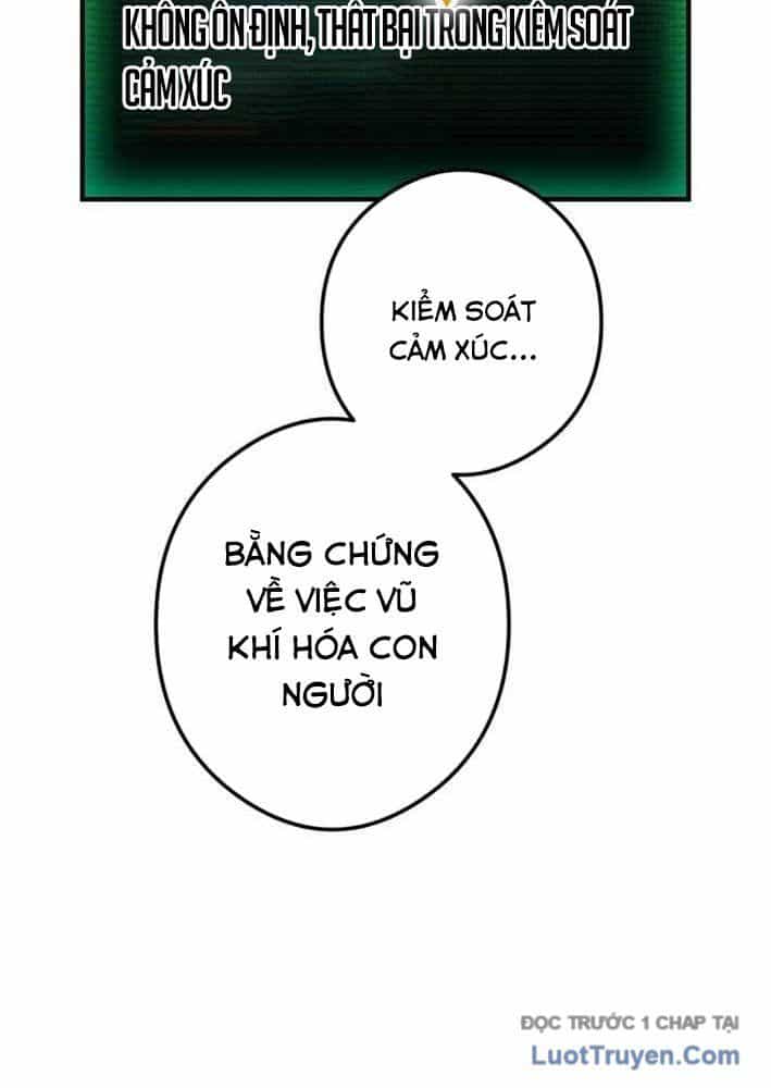 Sát Thần - Chương 16 - ảnh 66