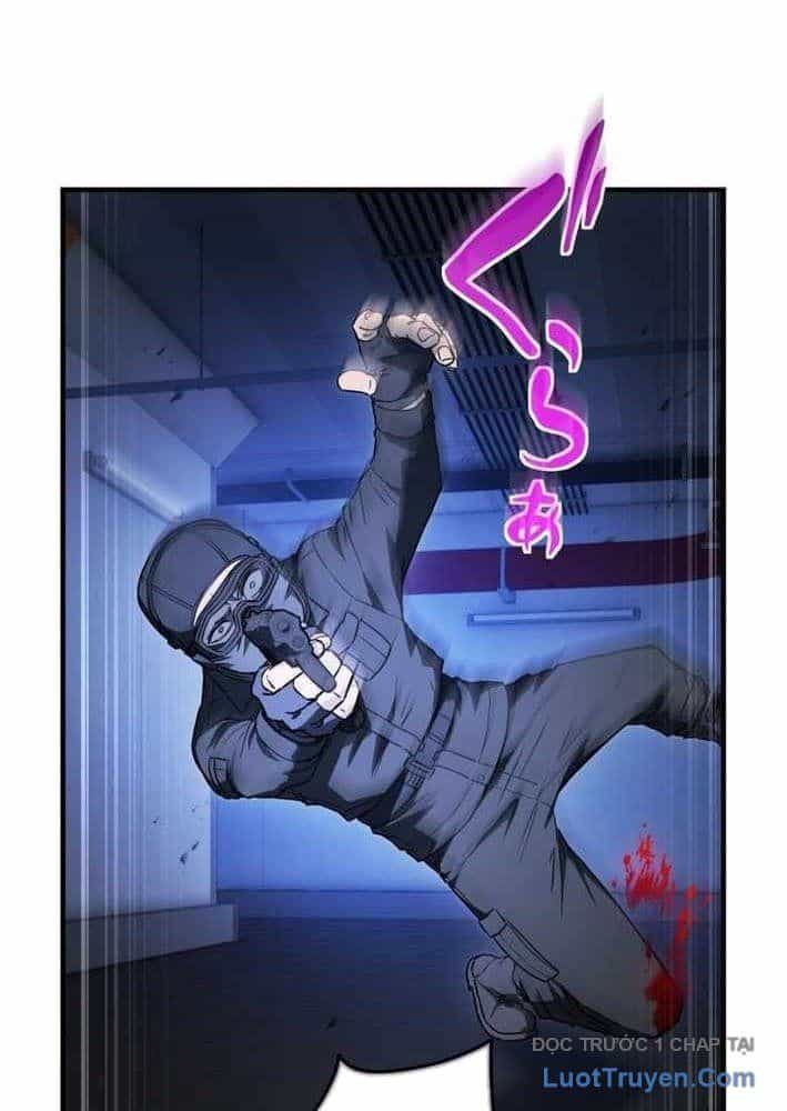 Sát Thần - Chương 16 - ảnh 8
