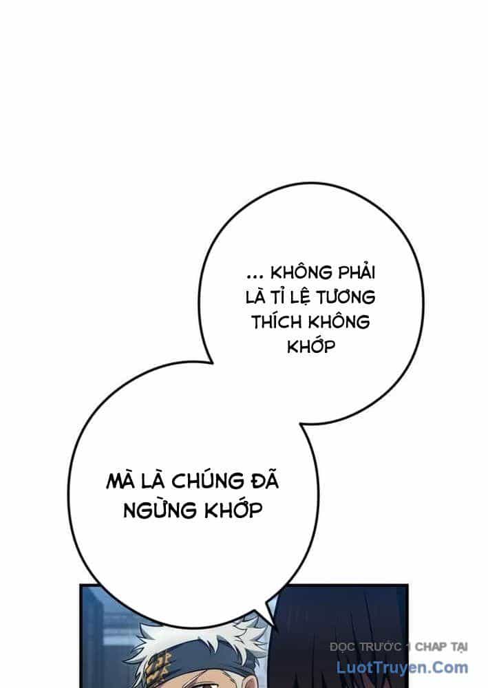 Sát Thần - Chương 16 - ảnh 87