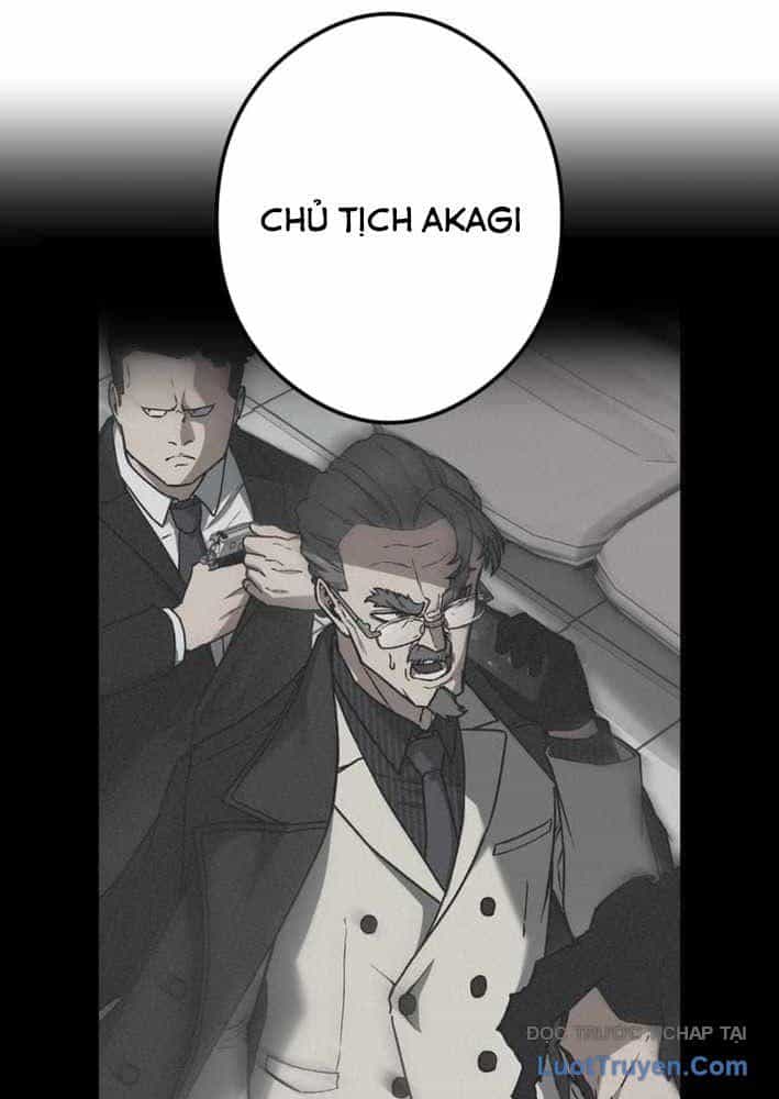 Sát Thần - Chương 16 - ảnh 93
