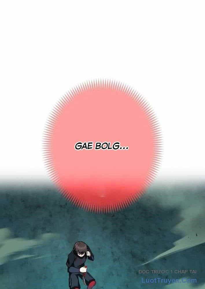 Sát Thần - Chương 17 - ảnh 10