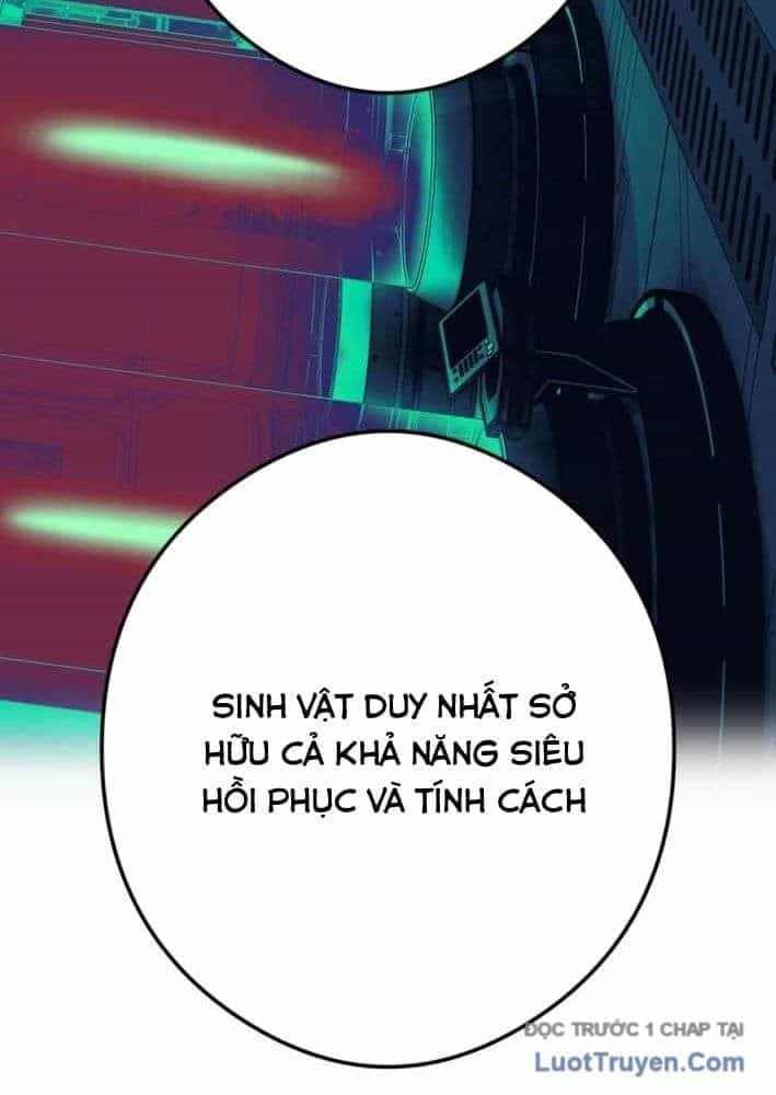 Sát Thần - Chương 17 - ảnh 148