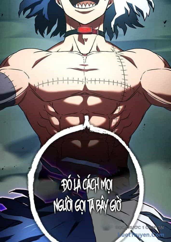 Sát Thần - Chương 17 - ảnh 4