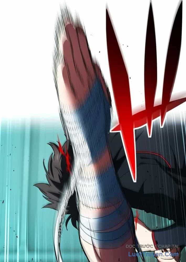 Sát Thần - Chương 17 - ảnh 67