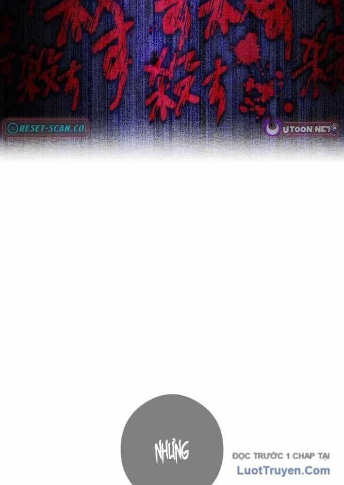 Sát Thần - Chương 17 - ảnh 97