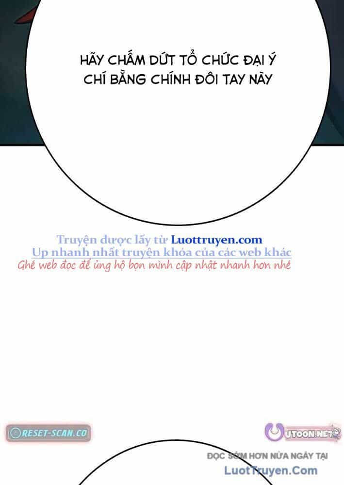Sát Thần - Chương 18 - ảnh 104