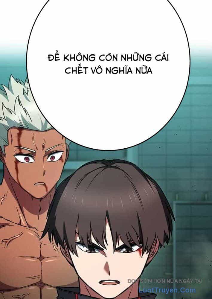 Sát Thần - Chương 18 - ảnh 105