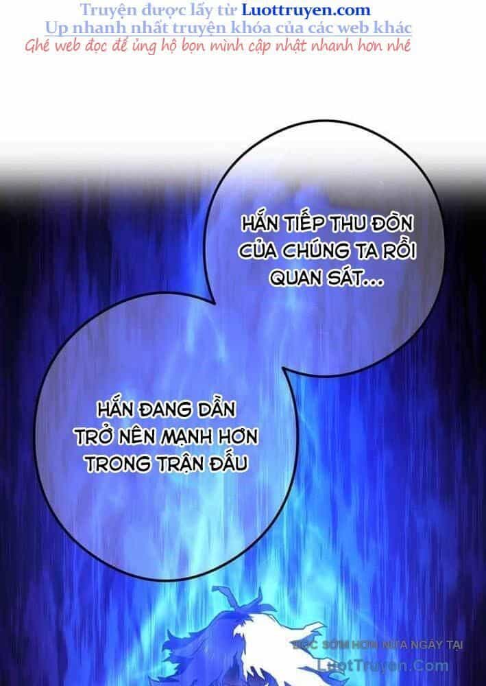 Sát Thần - Chương 18 - ảnh 114