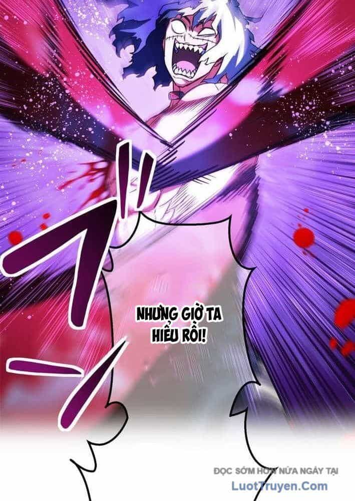 Sát Thần - Chương 18 - ảnh 155