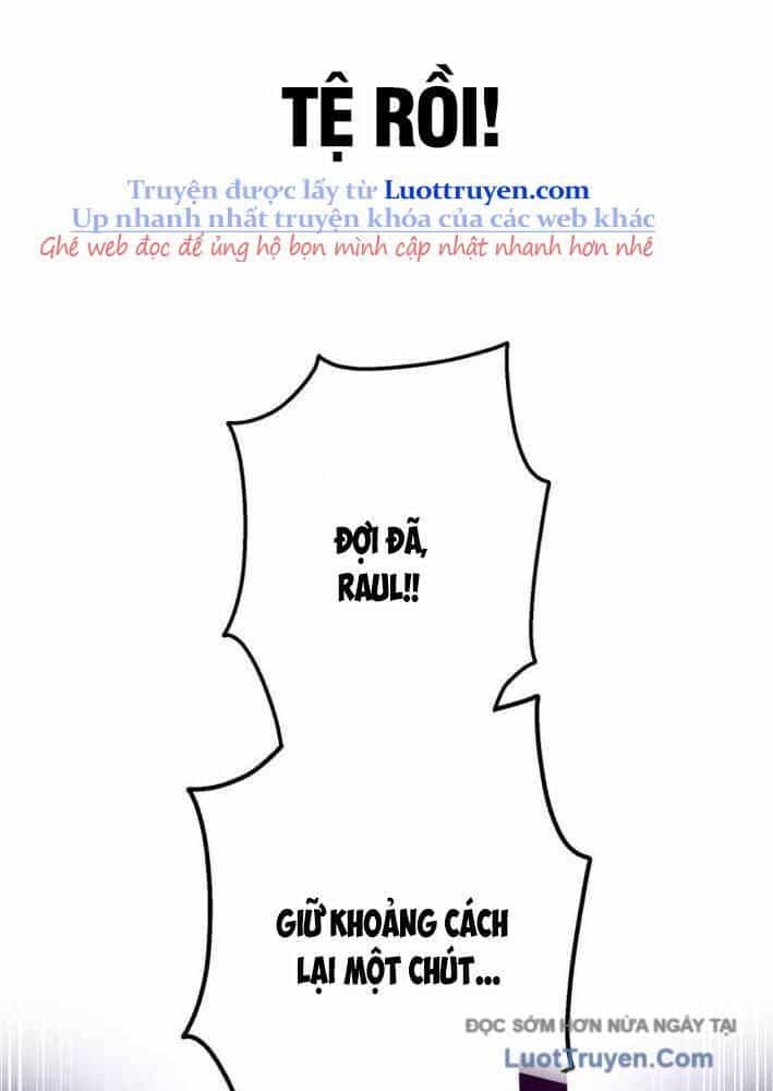 Sát Thần - Chương 18 - ảnh 63
