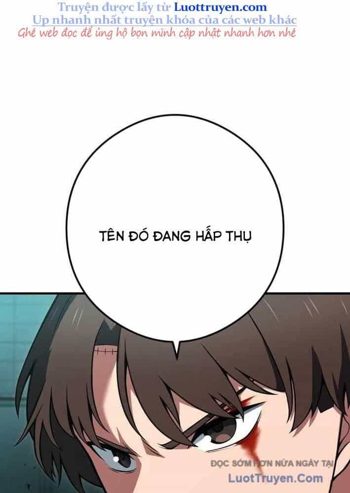 Sát Thần - Chương 18 - ảnh 89