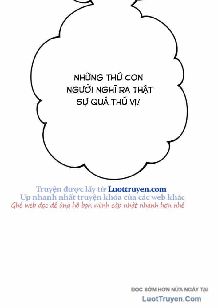 Sát Thần - Chương 18 - ảnh 94