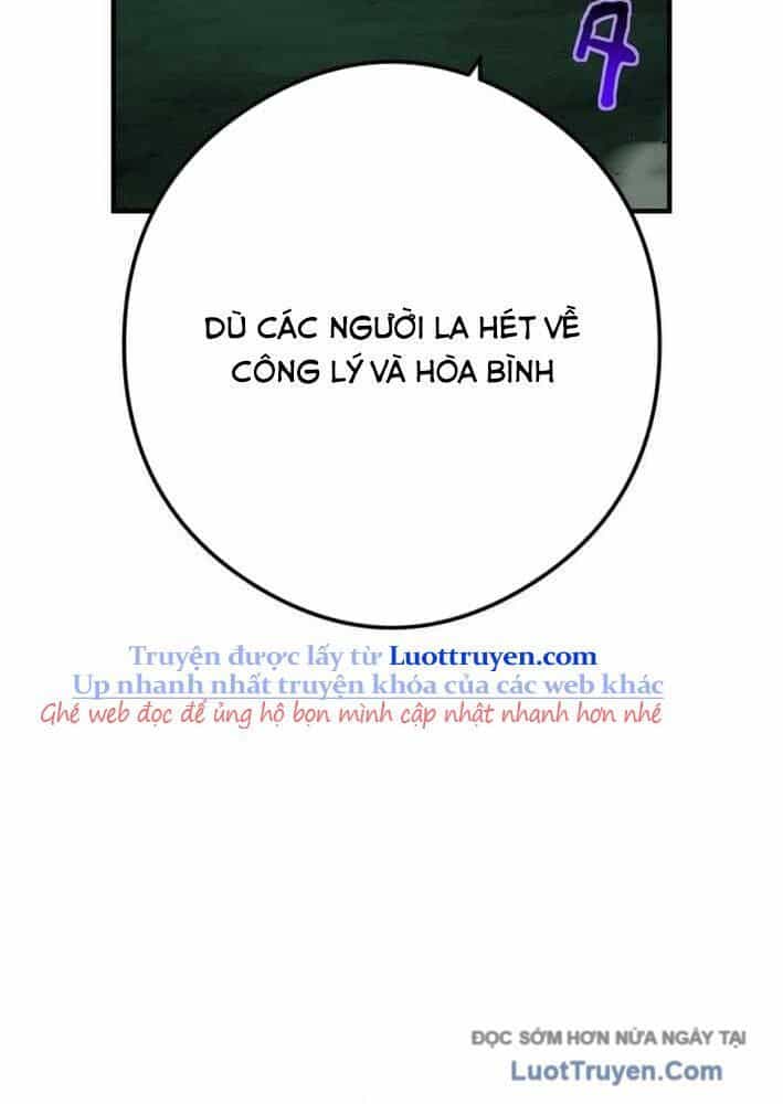 Sát Thần - Chương 18 - ảnh 96