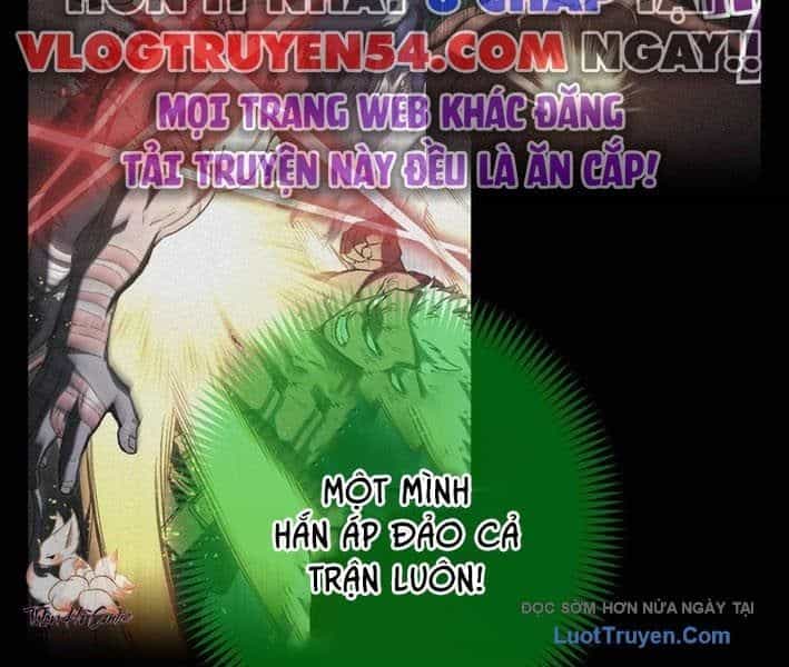 Sát Thần - Chương 19 - ảnh 110