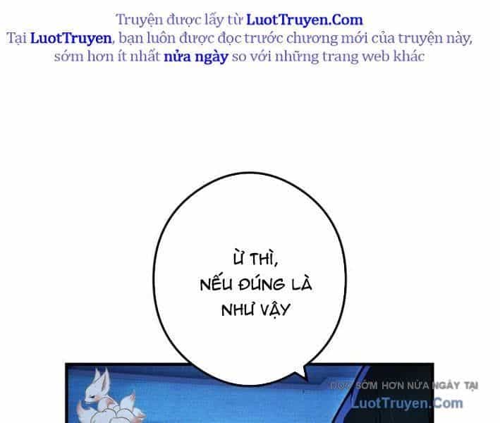 Sát Thần - Chương 19 - ảnh 121