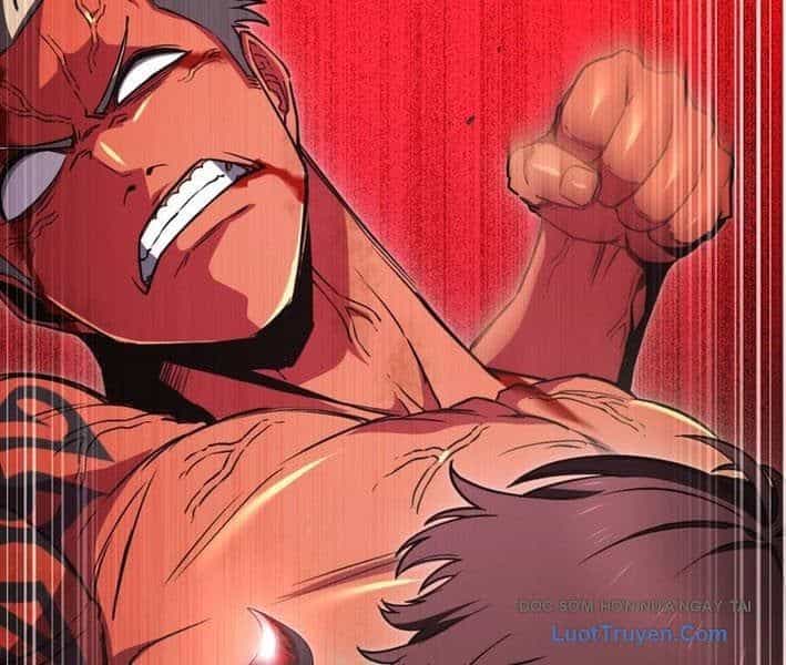 Sát Thần - Chương 19 - ảnh 126