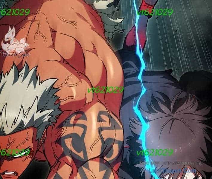 Sát Thần - Chương 19 - ảnh 132
