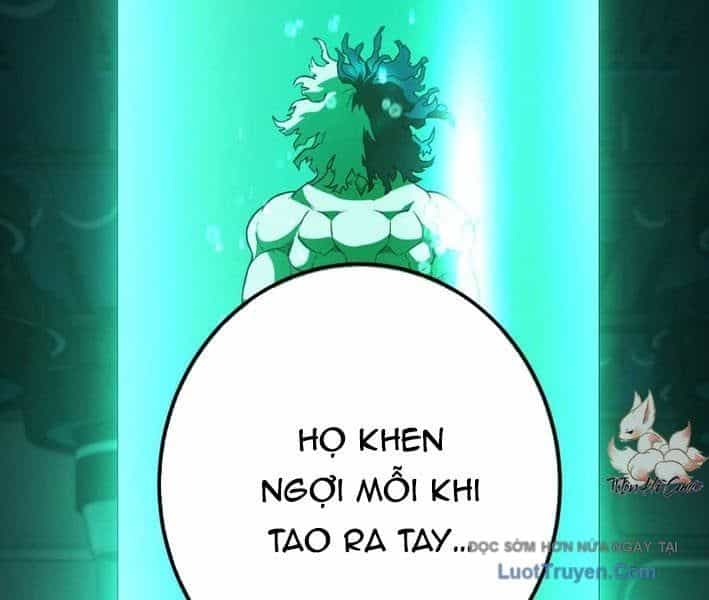 Sát Thần - Chương 19 - ảnh 161