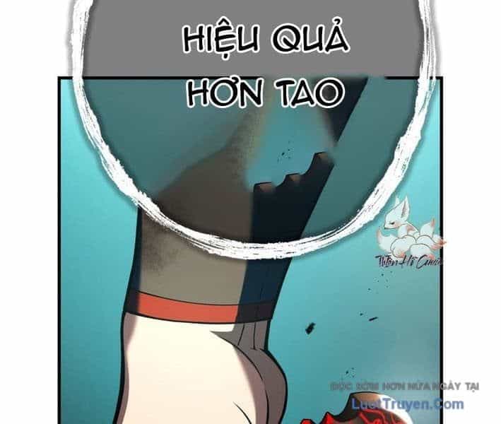 Sát Thần - Chương 19 - ảnh 172