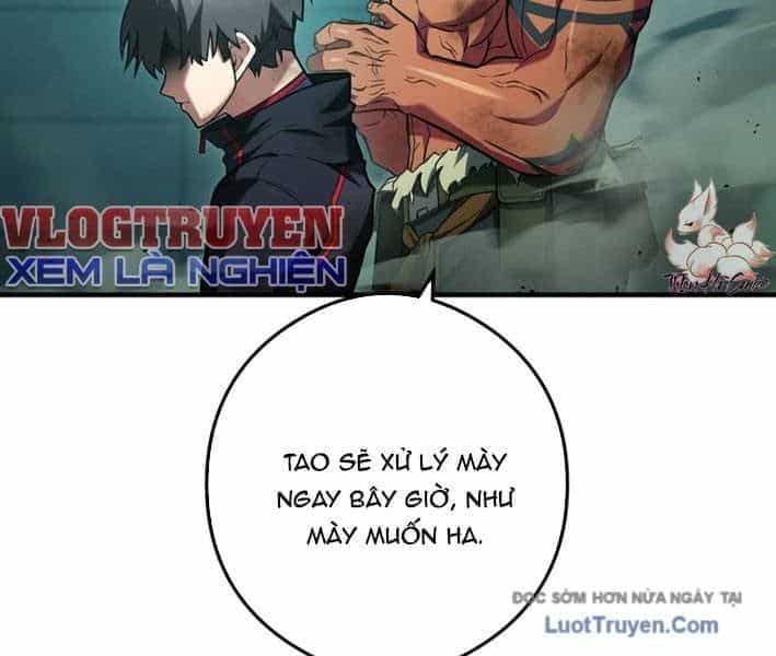 Sát Thần - Chương 19 - ảnh 176