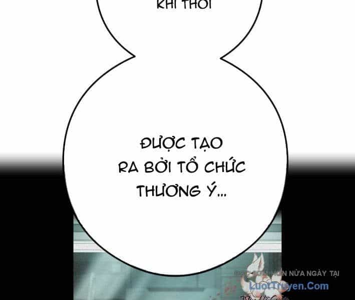 Sát Thần - Chương 19 - ảnh 191