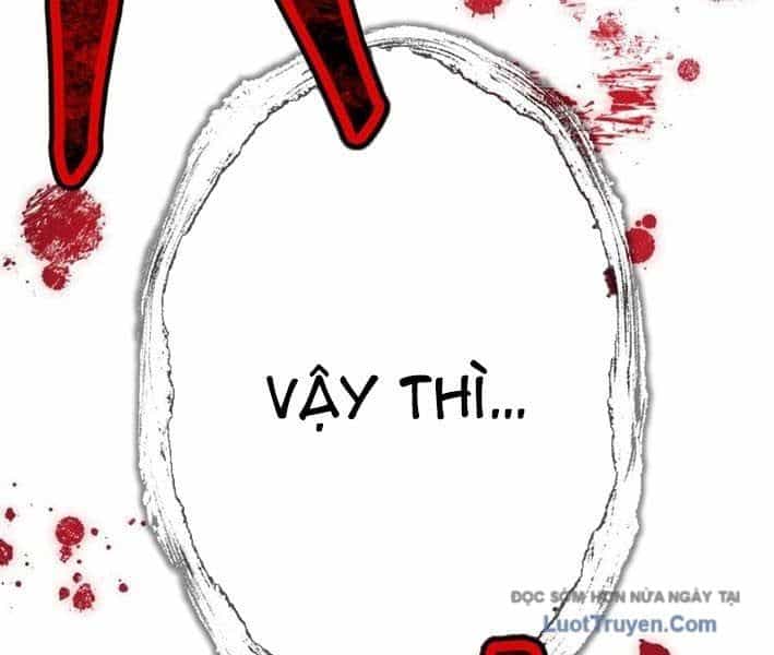 Sát Thần - Chương 19 - ảnh 21