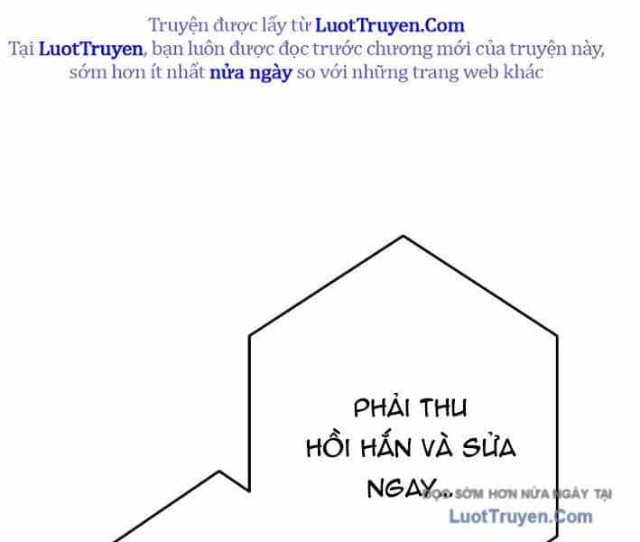 Sát Thần - Chương 19 - ảnh 218