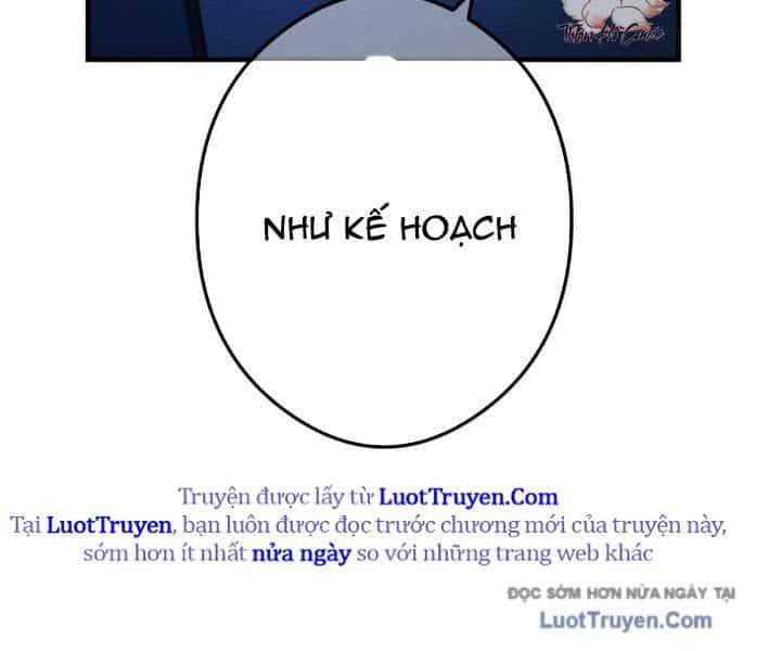 Sát Thần - Chương 19 - ảnh 224