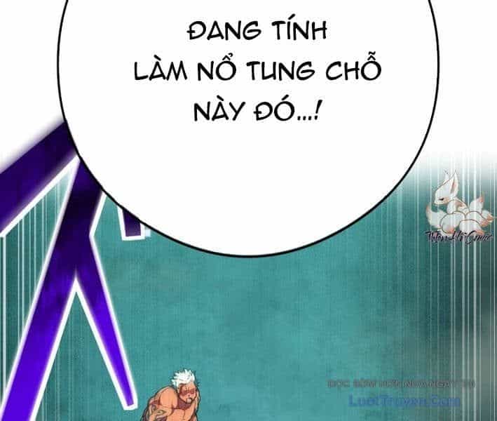 Sát Thần - Chương 19 - ảnh 235
