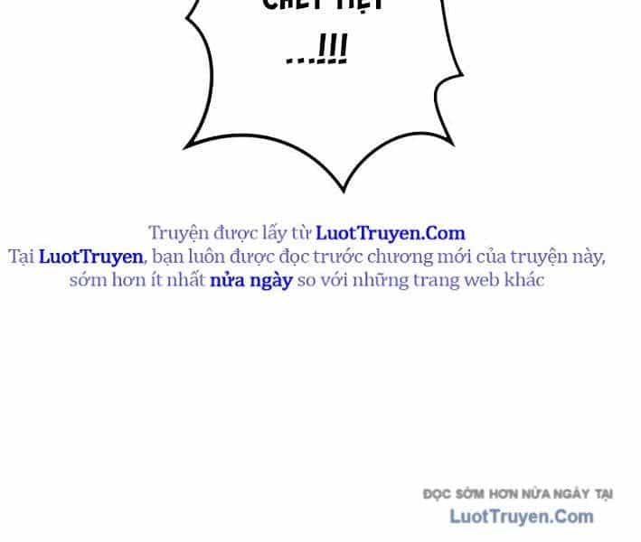 Sát Thần - Chương 19 - ảnh 249
