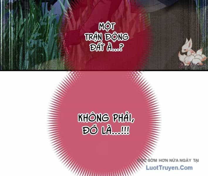 Sát Thần - Chương 19 - ảnh 267