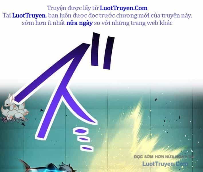 Sát Thần - Chương 19 - ảnh 60