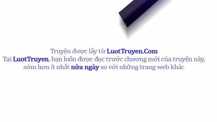 Sát Thần - Chương 19 - ảnh 66
