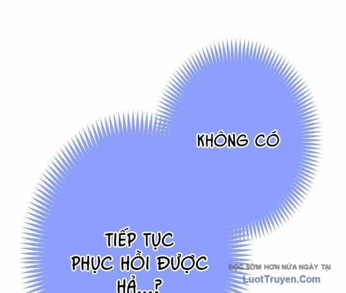 Sát Thần - Chương 19 - ảnh 76