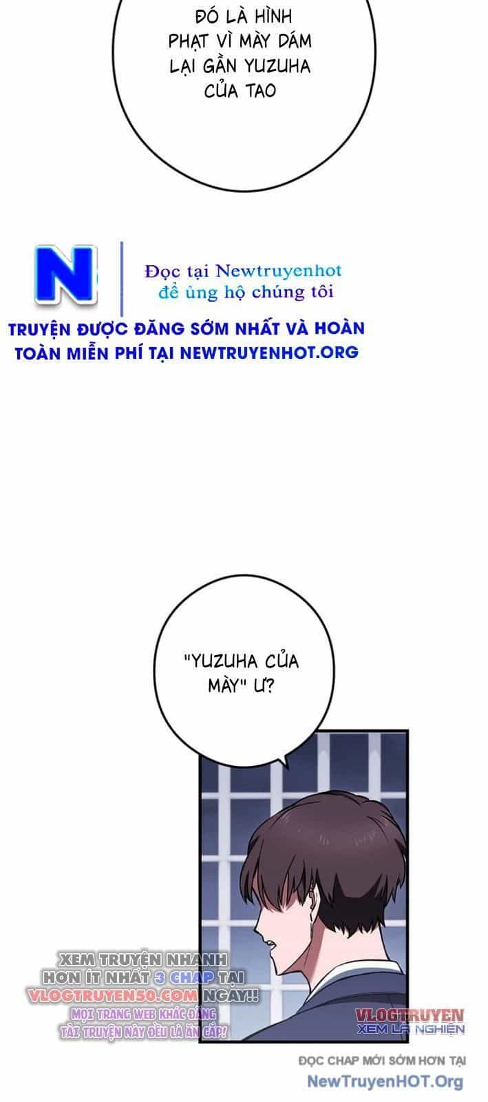 Sát Thần - Chương 2 - ảnh 106
