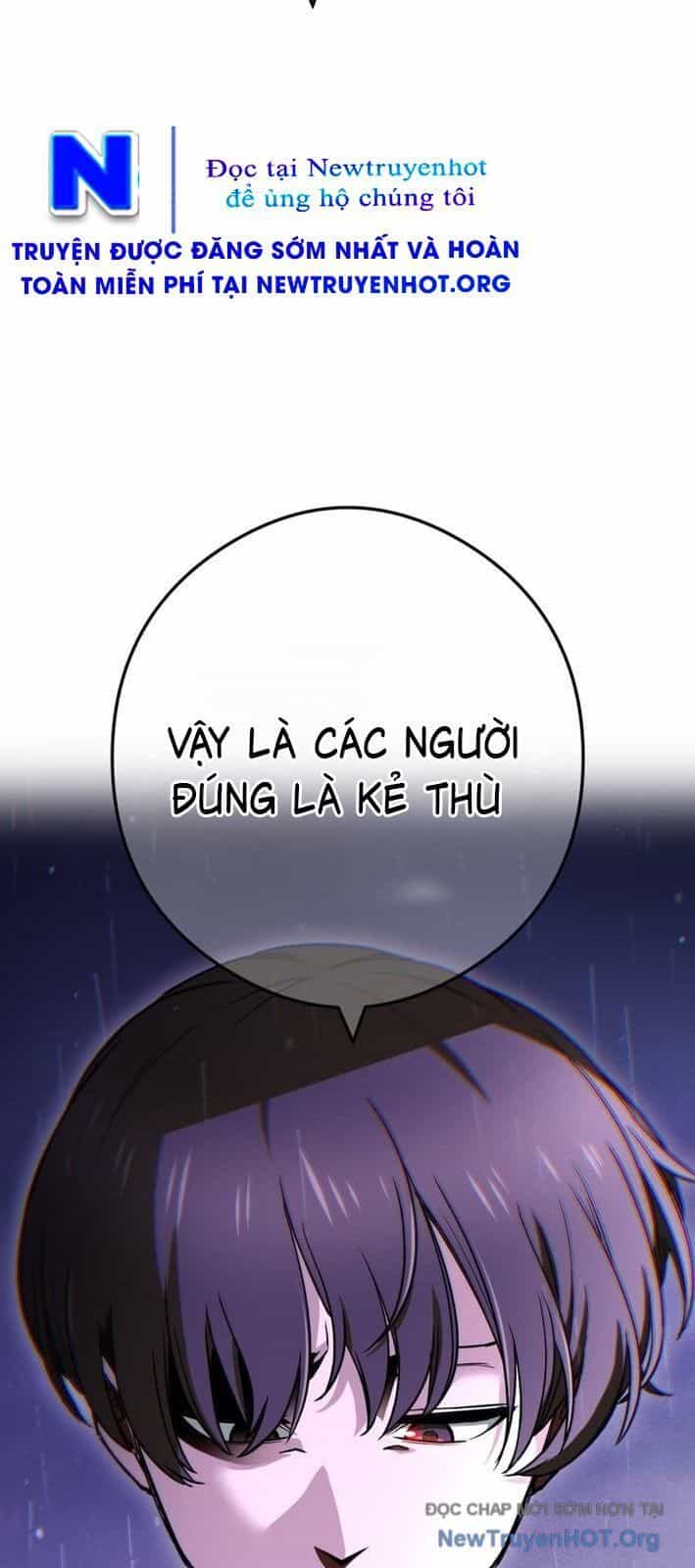 Sát Thần - Chương 2 - ảnh 110