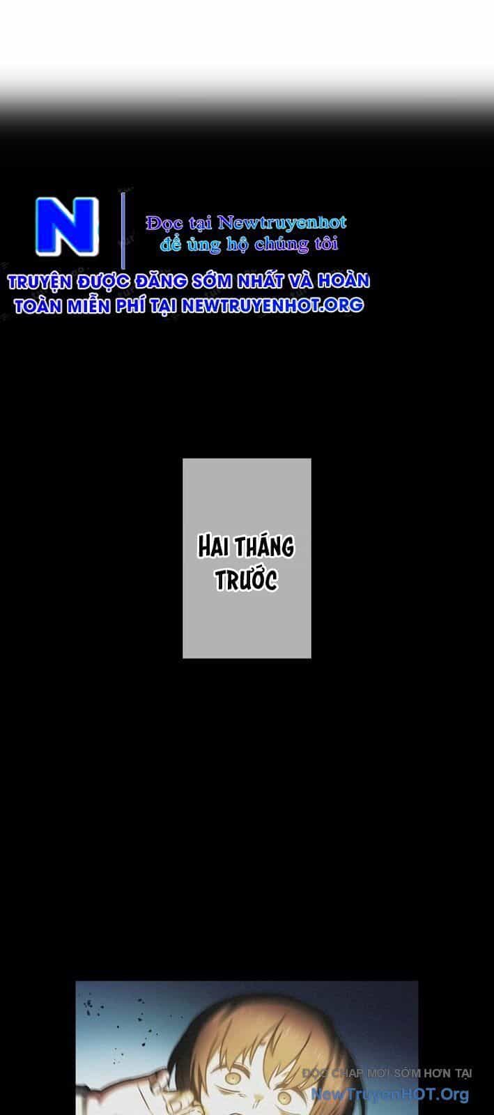 Sát Thần - Chương 2 - ảnh 13