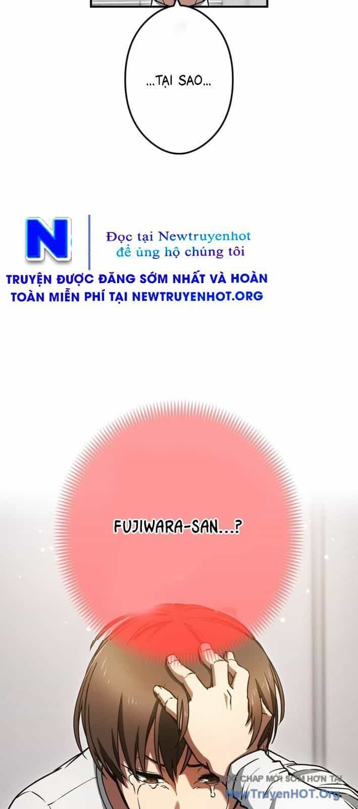 Sát Thần - Chương 2 - ảnh 25