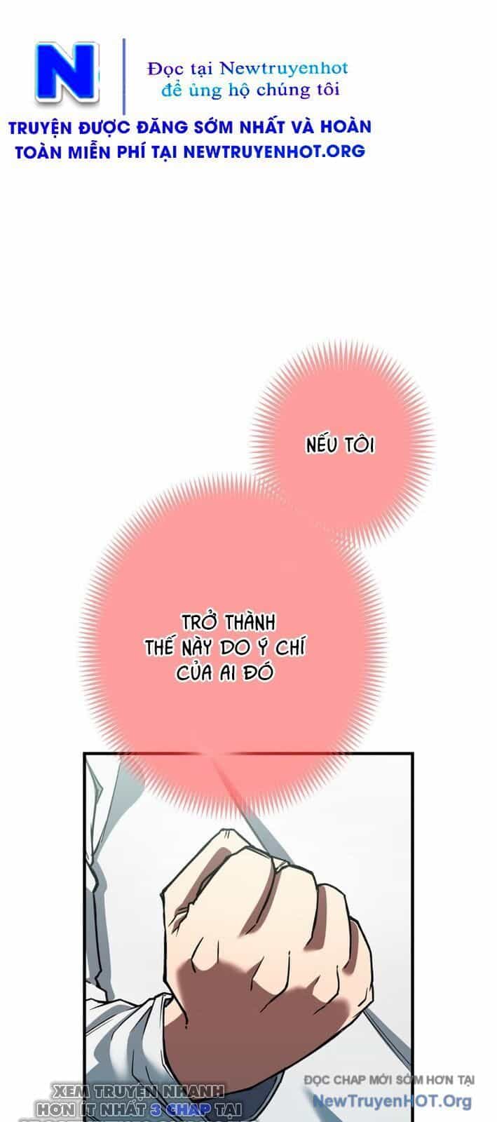 Sát Thần - Chương 2 - ảnh 35