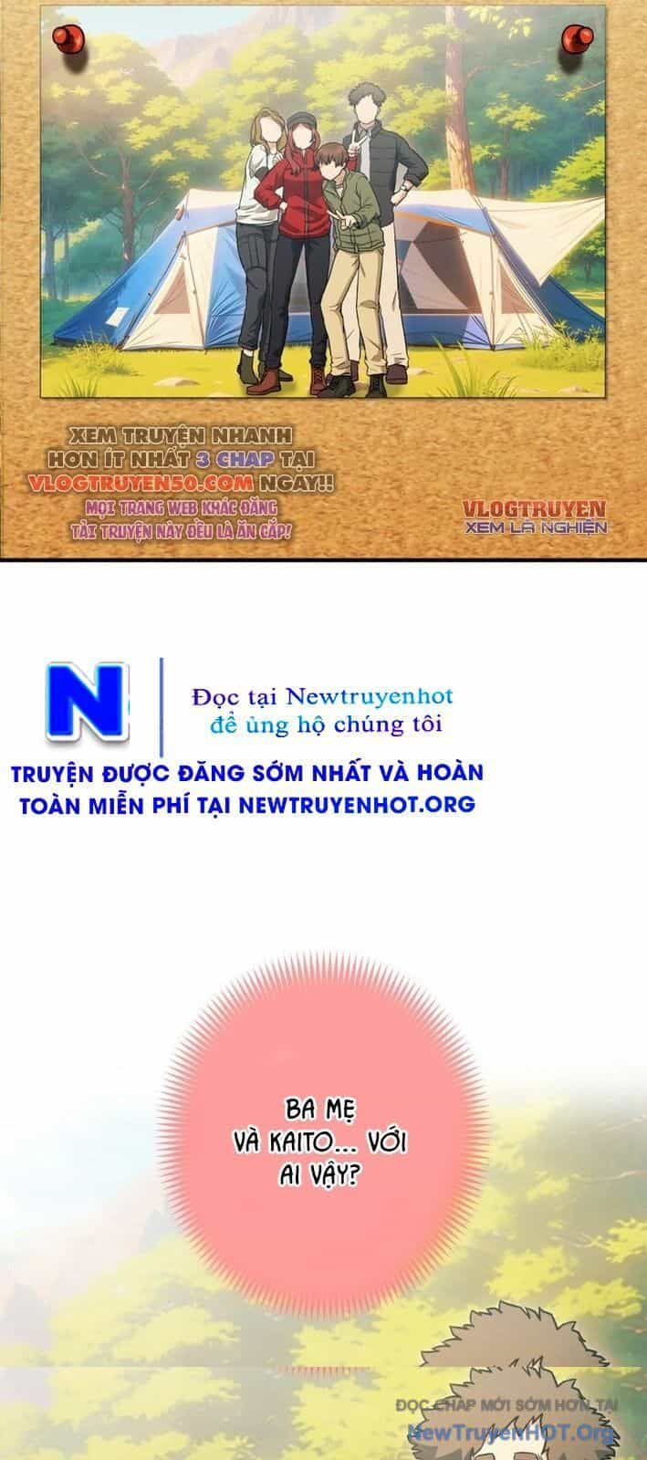 Sát Thần - Chương 2 - ảnh 54