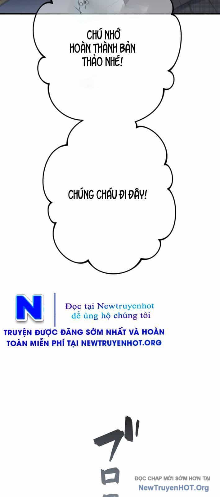 Sát Thần - Chương 2 - ảnh 73