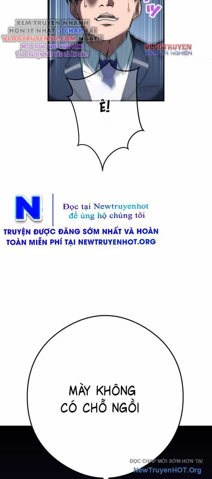 Sát Thần - Chương 2 - ảnh 95