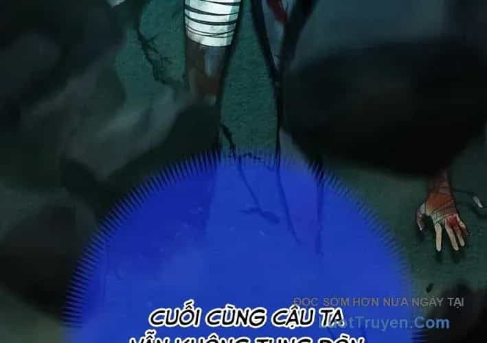 Sát Thần - Chương 20 - ảnh 11