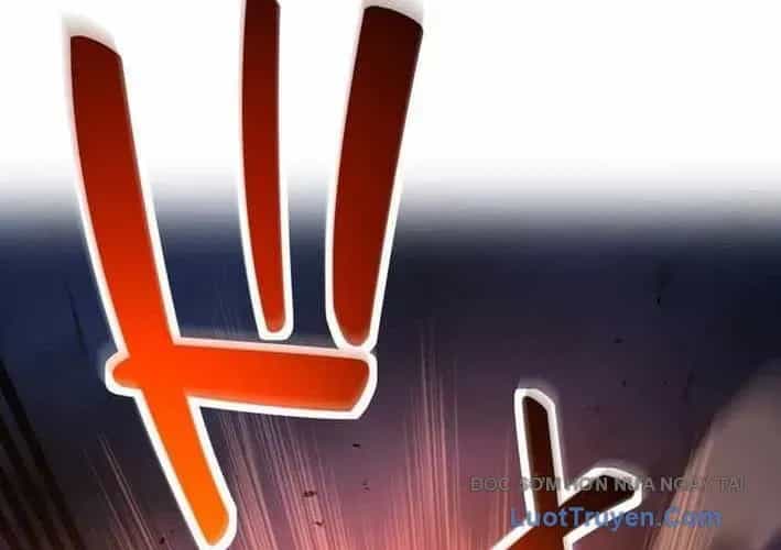 Sát Thần - Chương 20 - ảnh 111