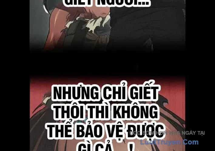 Sát Thần - Chương 20 - ảnh 15