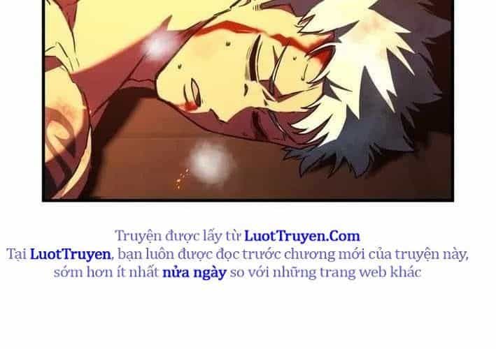 Sát Thần - Chương 20 - ảnh 152
